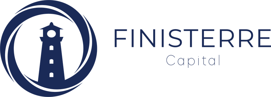 Finisterre Capital