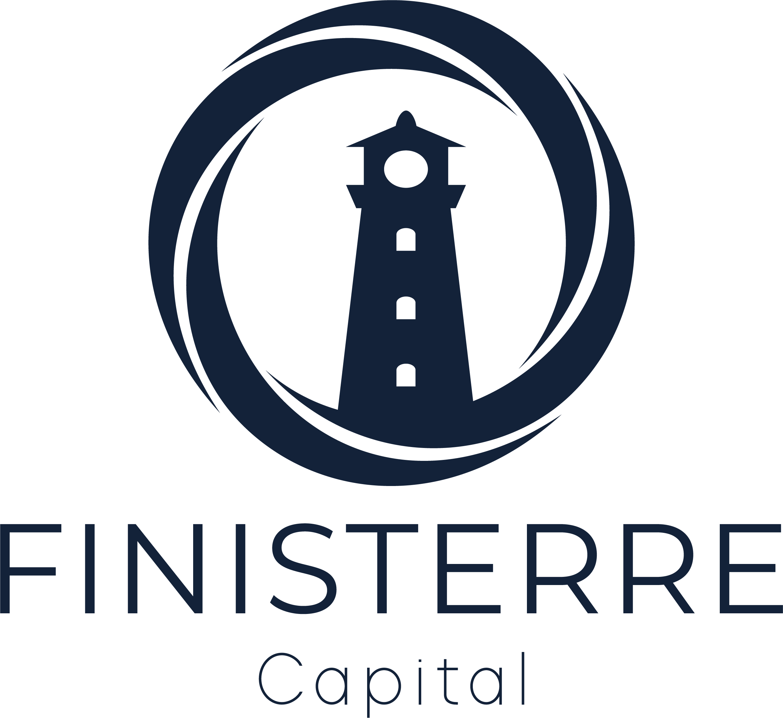 Finisterre Capital