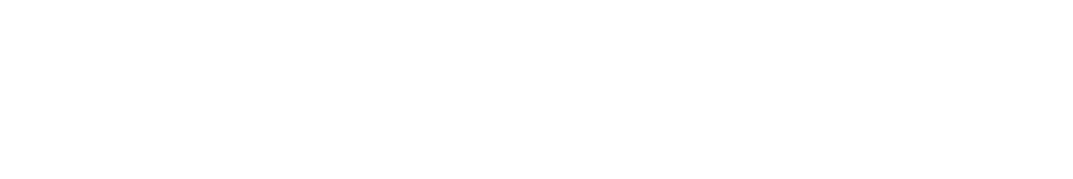 Torre Finisterre Serrallés